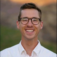 Kansas State University Employee Tyler Otto's profile photo