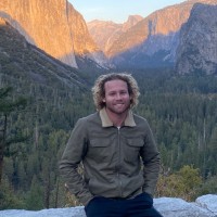 Chris Kiener Email