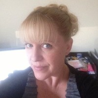 Sandy Moncrieff Email