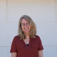Ingrid Simons-Steeghs Email