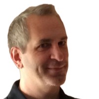 Skillcentrix Employee Andrew Gebavi's profile photo