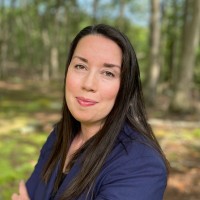SolAmerica Energy Employee Robin Saidov's profile photo
