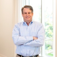 Panda Restaurant Group Employee David Landsberg's profile photo