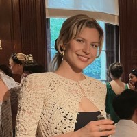 Dayana Sadova Email