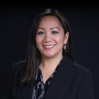 Cintas Employee Jaclyn Joaquin's profile photo