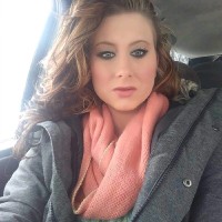 Edson Manufacturing Inc Employee Stashia Luddy's profile photo