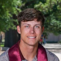 Strand Energy, L.C. Employee Garrett Milliken's profile photo