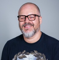 Daniel Marques Email