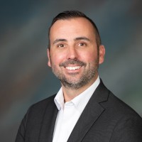 Orchid Orthopedic Solutions Employee Josh Thompson's profile photo