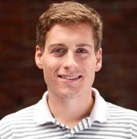 Henry Stefan Email & Phone Number