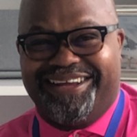 Jeffrey Grant Email & Phone Number