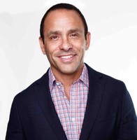 Don Ashley Email & Phone Number