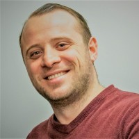 Redon Hoxha's profile photo