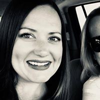 Spring Hills Community Church Employee Tara Hackett's profile photo