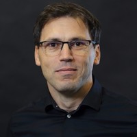 Procter & Gamble Employee Paul-Andrei MacOvei's profile photo