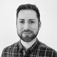 Jérôme Barreau Email