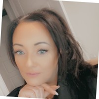 Jo Devlin Email
