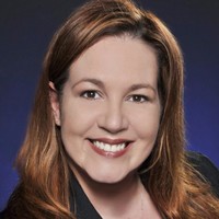 Live! Casino & Hotel Employee Cindy Jones's profile photo