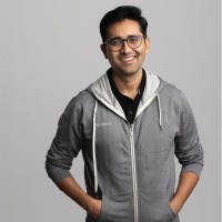 Norwest Employee Ankit Prasad's profile photo