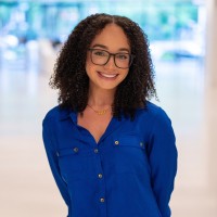 UpStart Employee Johanna Ramb's profile photo