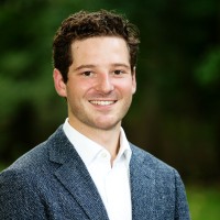 Alex Bolton Email & Phone Number