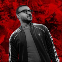 AWstreams Employee Omar Emad's profile photo