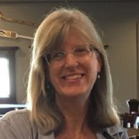 Ignatius Press Employee Deborah Brumley's profile photo