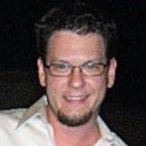 Matthew Ellison Email & Phone Number