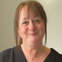 Data8 Ltd Employee Kerry Loyden's profile photo