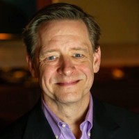 Robert Wailes Email & Phone Number