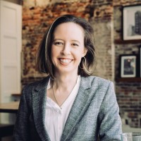 Ascent Hospitality Employee Stephanie Hopkins's profile photo