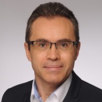 éolane Employee Jérôme Despruniée's profile photo