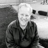 Eric Westphal Email & Phone Number