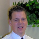 Riverside Bank of Dublin Employee Myron Swartzentruber's profile photo