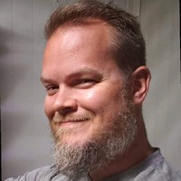 Michael Smelser Email & Phone Number