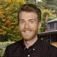 The Fessenden School Employee Charles Munn's profile photo