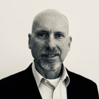 iStar Employee Troy Stephan's profile photo