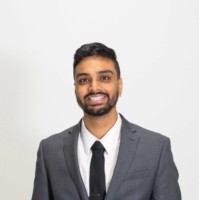 Devin Singh Email & Phone Number