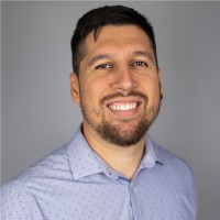 Steven Ehrlich Email & Phone Number