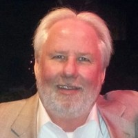 Robert Leeman Email & Phone Number