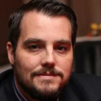 Oil & Gas Asset Clearinghouse Employee Cody Davis's profile photo