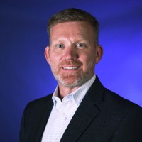 Florida Atlantic University - College of Business Employee Joseph Rakestraw's profile photo