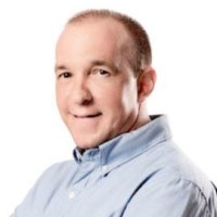 HDR Remodeling Inc. Employee Chris Fellows's profile photo