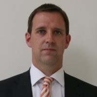 Conor McGuinness Email
