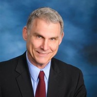 Charles Nims Email & Phone Number
