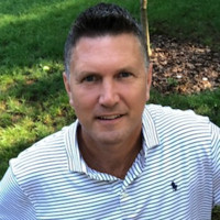 Douglas Brown Email & Phone Number