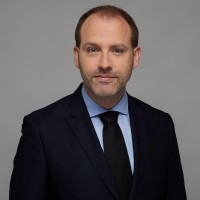 Guillaume Barbier Email & Phone Number