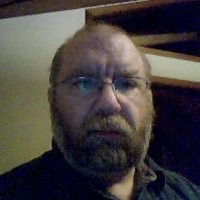 James Vishoot's profile photo