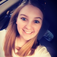 Erin Croucher Email & Phone Number