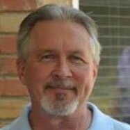 Arkansas Children's Employee Wally Davis's profile photo